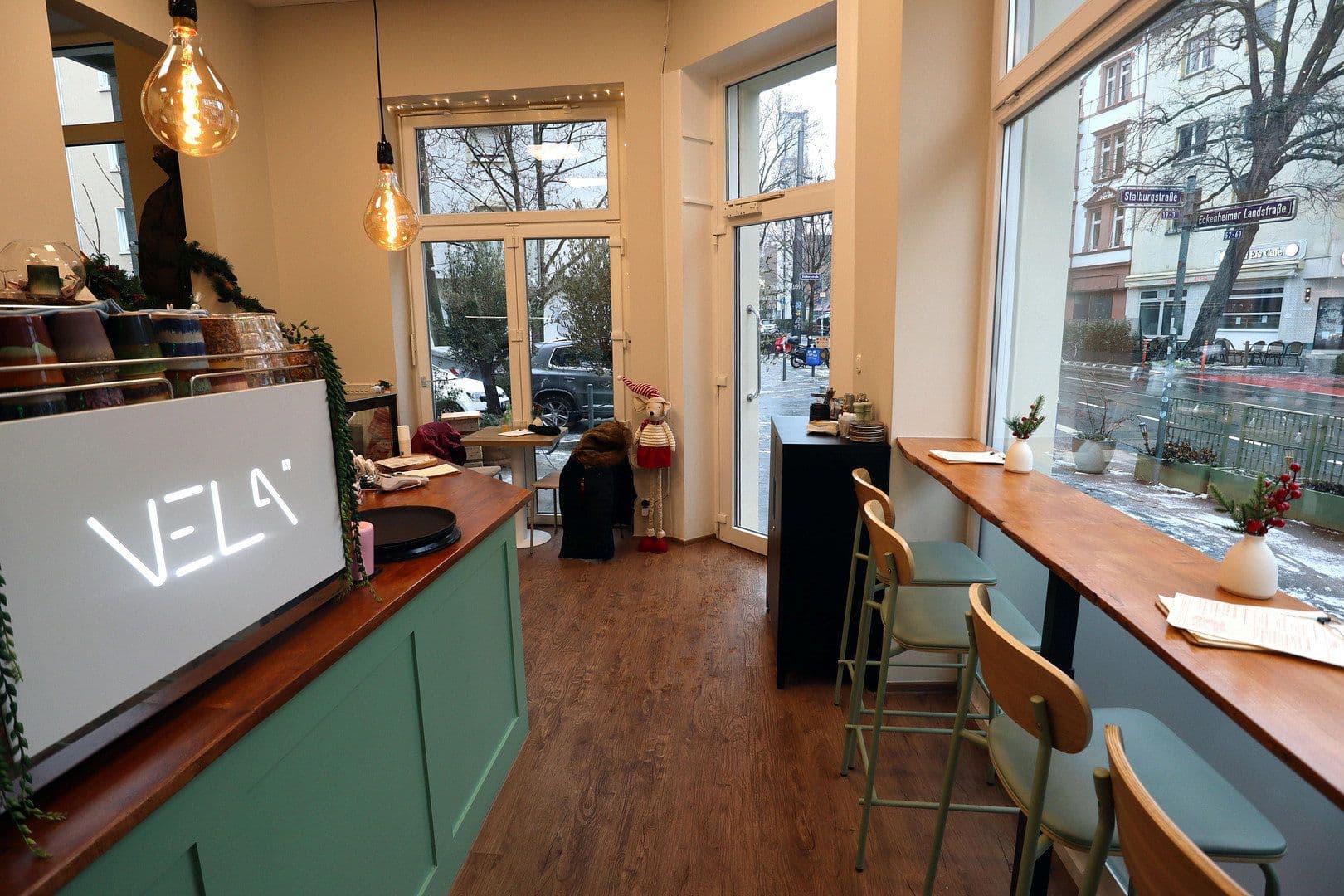 non-residential property for sale, 140 m², Frankfurt, Hesse non-residential property for sale, 140 m², Frankfurt, Hesse