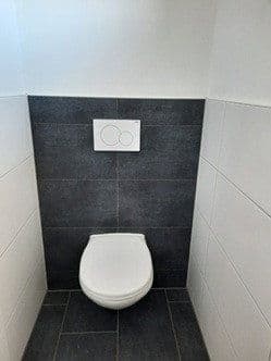 2 bedroom flat to rent, 49 m², Pantaleoner Straße 21, Sankt-Pantaleon, Upper Austria 2 bedroom flat to rent, 49 m², Pantaleoner Straße 21, Sankt-Pantaleon, Upper Austria