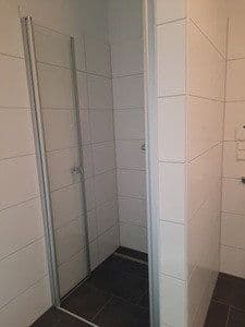 2 bedroom flat to rent, 49 m², Pantaleoner Straße 21, Sankt-Pantaleon, Upper Austria 2 bedroom flat to rent, 49 m², Pantaleoner Straße 21, Sankt-Pantaleon, Upper Austria