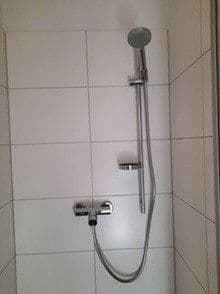 2 bedroom flat to rent, 49 m², Pantaleoner Straße 21, Sankt-Pantaleon, Upper Austria 2 bedroom flat to rent, 49 m², Pantaleoner Straße 21, Sankt-Pantaleon, Upper Austria