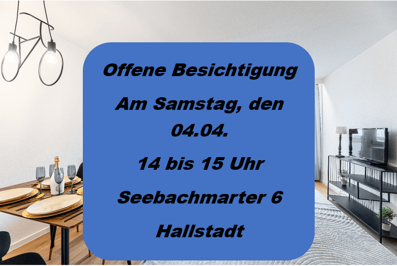 3 bedroom flat for sale, 79 m², Seebachmarter 6, Hallstadt, Bavaria 3 bedroom flat for sale, 79 m², Seebachmarter 6, Hallstadt, Bavaria