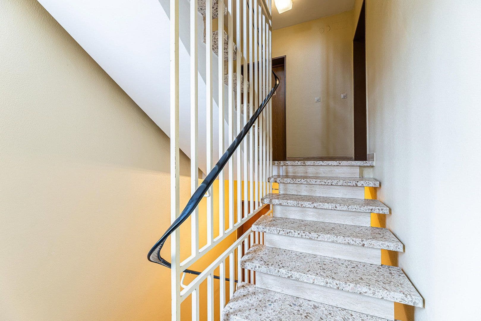 3 bedroom flat for sale, 79 m², Seebachmarter 6, Hallstadt, Bavaria 3 bedroom flat for sale, 79 m², Seebachmarter 6, Hallstadt, Bavaria