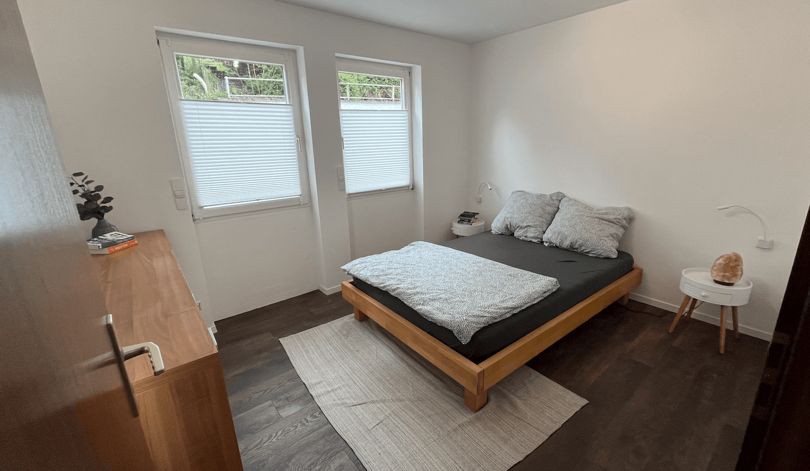 3 bedroom flat to rent, 54 m², Im Lerchenrain 6, Stuttgart, Baden-Württemberg 3 bedroom flat to rent, 54 m², Im Lerchenrain 6, Stuttgart, Baden-Württemberg