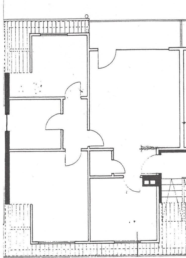 2 bedroom with open-plan kitchen flat to rent, 71 m², Richterskamp 3, Hattingen, North Rhine-Westphalia 2 bedroom with open-plan kitchen flat to rent, 71 m², Richterskamp 3, Hattingen, North Rhine-Westphalia