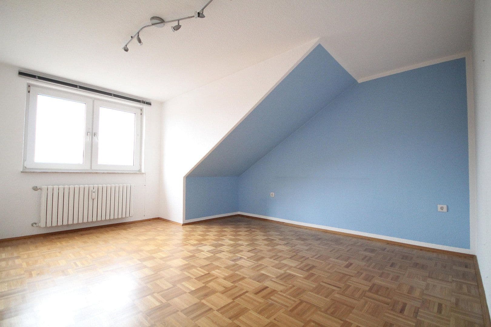 2 bedroom with open-plan kitchen flat to rent, 71 m², Richterskamp 3, Hattingen, North Rhine-Westphalia 2 bedroom with open-plan kitchen flat to rent, 71 m², Richterskamp 3, Hattingen, North Rhine-Westphalia