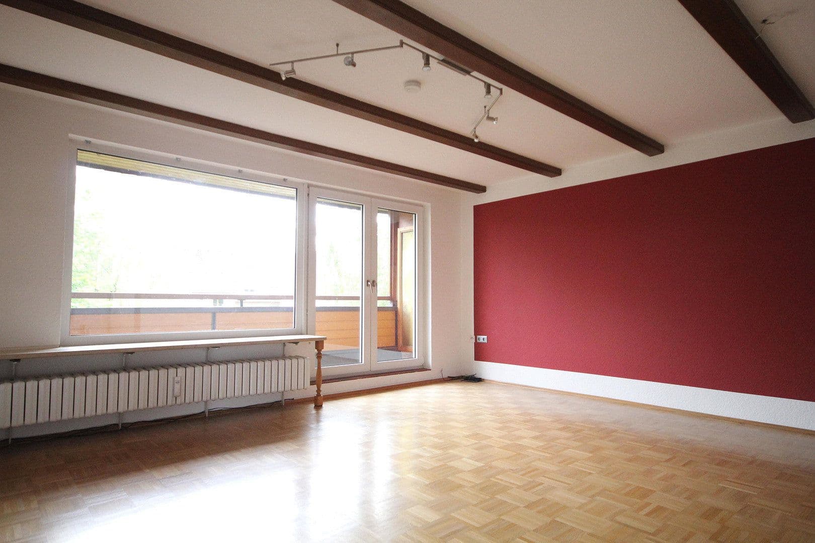 2 bedroom with open-plan kitchen flat to rent, 71 m², Richterskamp 3, Hattingen, North Rhine-Westphalia 2 bedroom with open-plan kitchen flat to rent, 71 m², Richterskamp 3, Hattingen, North Rhine-Westphalia