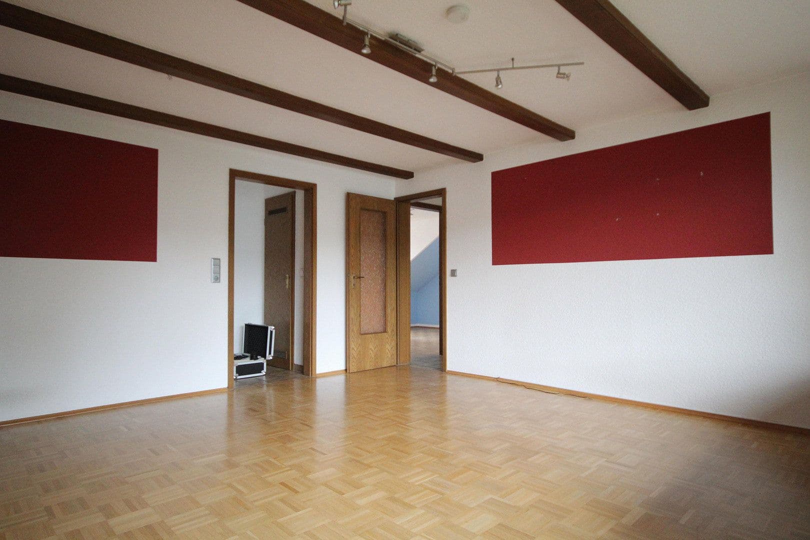 2 bedroom with open-plan kitchen flat to rent, 71 m², Richterskamp 3, Hattingen, North Rhine-Westphalia 2 bedroom with open-plan kitchen flat to rent, 71 m², Richterskamp 3, Hattingen, North Rhine-Westphalia