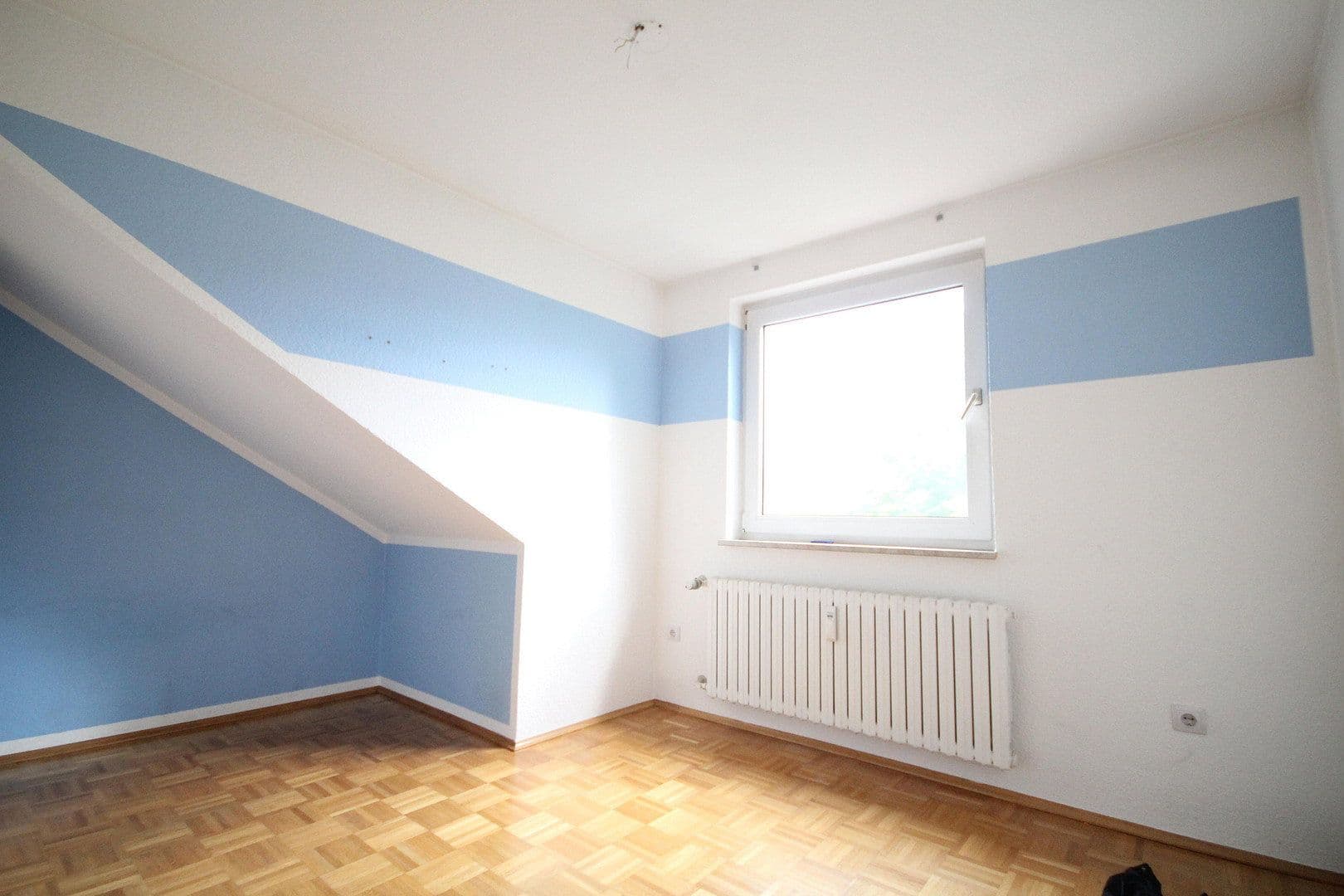 2 bedroom with open-plan kitchen flat to rent, 71 m², Richterskamp 3, Hattingen, North Rhine-Westphalia 2 bedroom with open-plan kitchen flat to rent, 71 m², Richterskamp 3, Hattingen, North Rhine-Westphalia