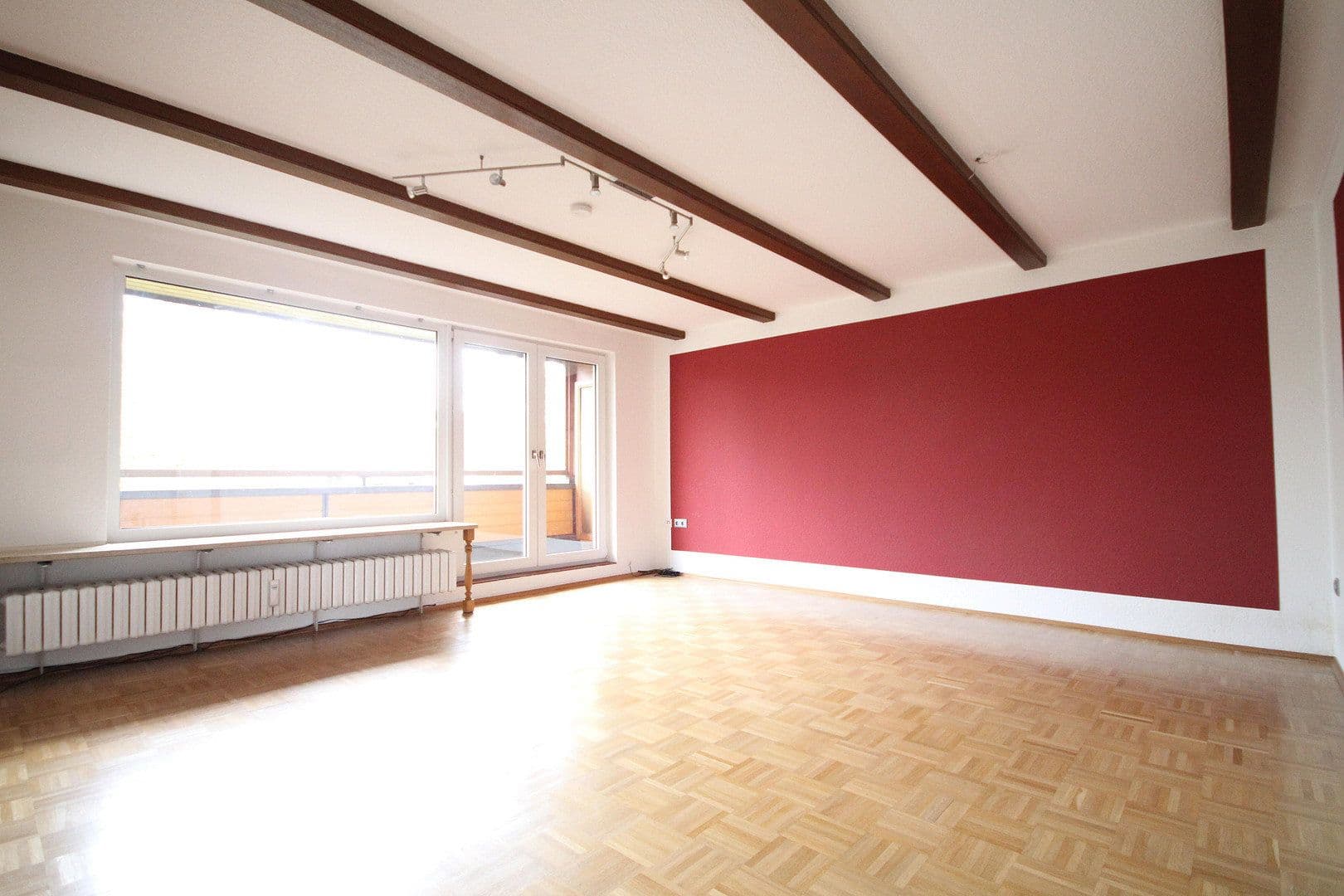 2 bedroom with open-plan kitchen flat to rent, 71 m², Richterskamp 3, Hattingen, North Rhine-Westphalia 2 bedroom with open-plan kitchen flat to rent, 71 m², Richterskamp 3, Hattingen, North Rhine-Westphalia