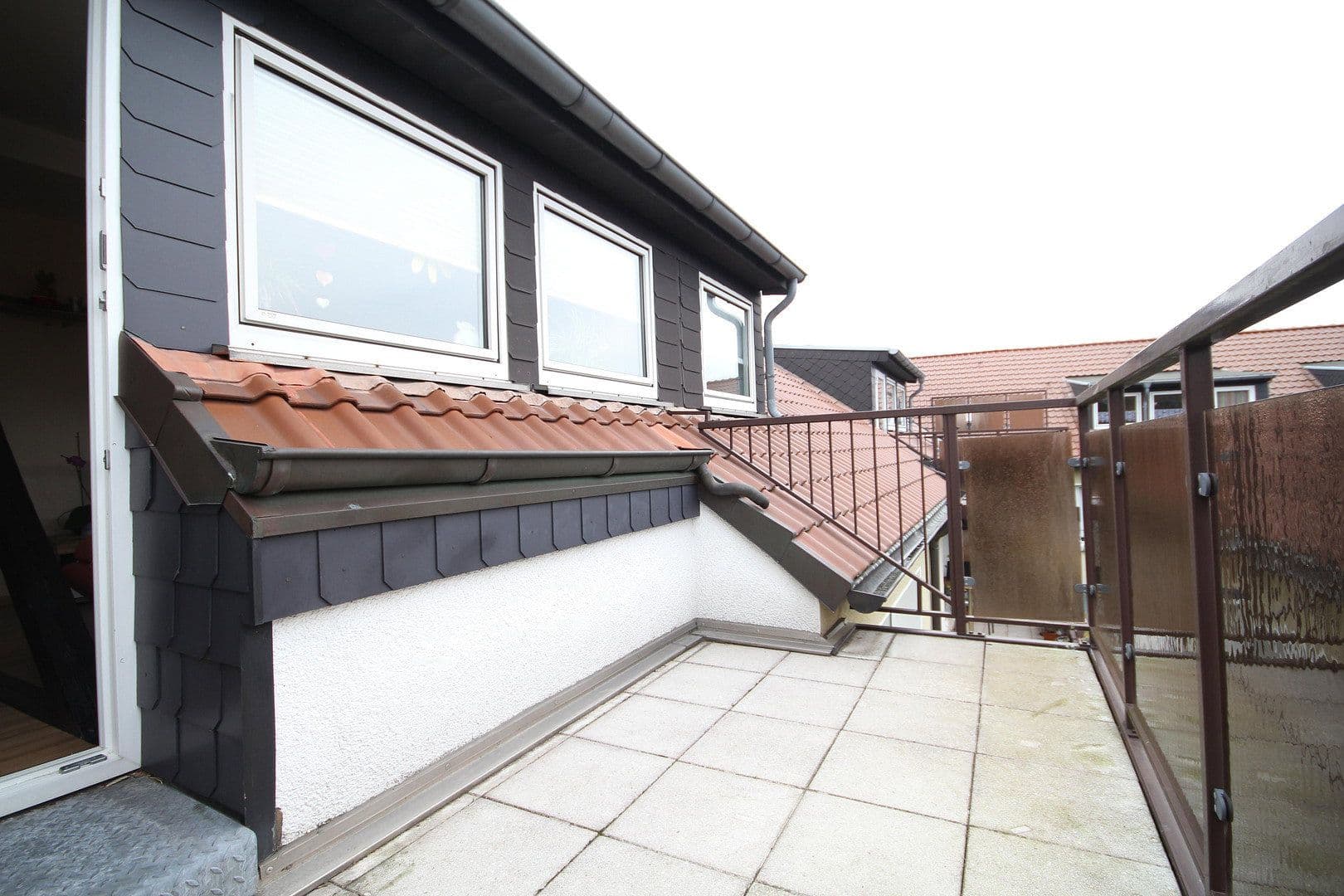 1 bedroom with open-plan kitchen flat to rent, 60 m², Kreuzkamp 14, Bochum-Altenbochum, North Rhine-Westphalia 1 bedroom with open-plan kitchen flat to rent, 60 m², Kreuzkamp 14, Bochum-Altenbochum, North Rhine-Westphalia