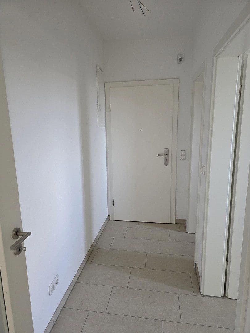 2 bedroom with open-plan kitchen flat to rent, 62 m², Midgardweg 8, Bochum-Harpen/Grenze Gerthe, North Rhine-Westphalia 2 bedroom with open-plan kitchen flat to rent, 62 m², Midgardweg 8, Bochum-Harpen/Grenze Gerthe, North Rhine-Westphalia