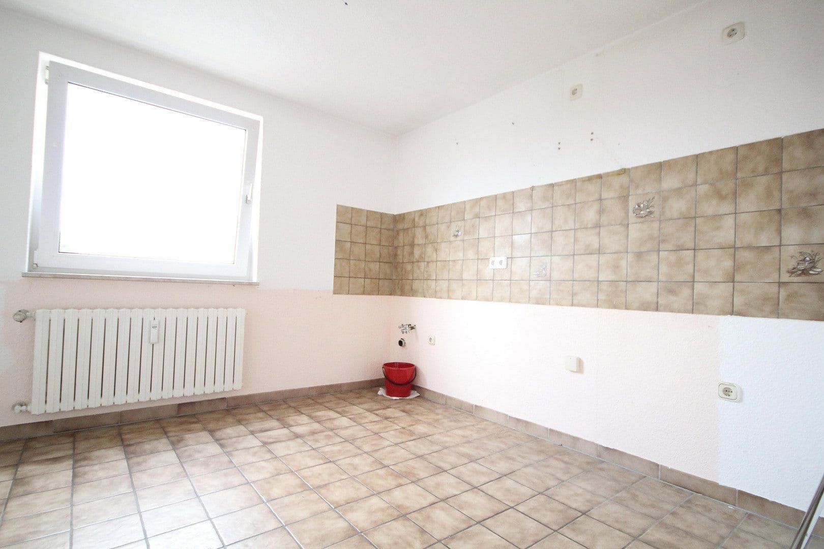 2 bedroom with open-plan kitchen flat to rent, 71 m², Richterskamp 3, Hattingen, North Rhine-Westphalia 2 bedroom with open-plan kitchen flat to rent, 71 m², Richterskamp 3, Hattingen, North Rhine-Westphalia