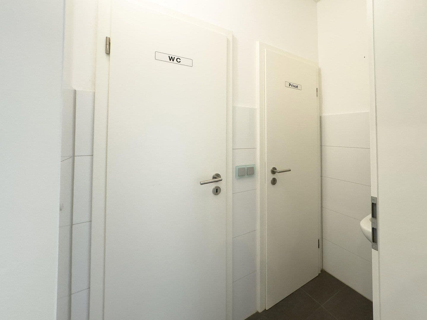 office to rent, 53 m², Waldeckweg 9, Mannheim, Baden-Württemberg office to rent, 53 m², Waldeckweg 9, Mannheim, Baden-Württemberg