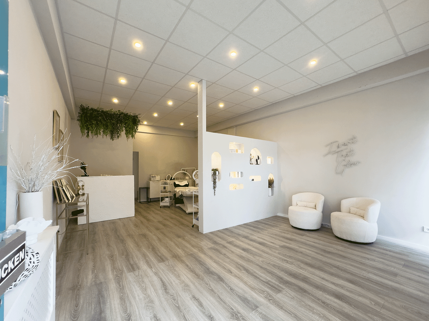 office to rent, 53 m², Waldeckweg 9, Mannheim, Baden-Württemberg office to rent, 53 m², Waldeckweg 9, Mannheim, Baden-Württemberg