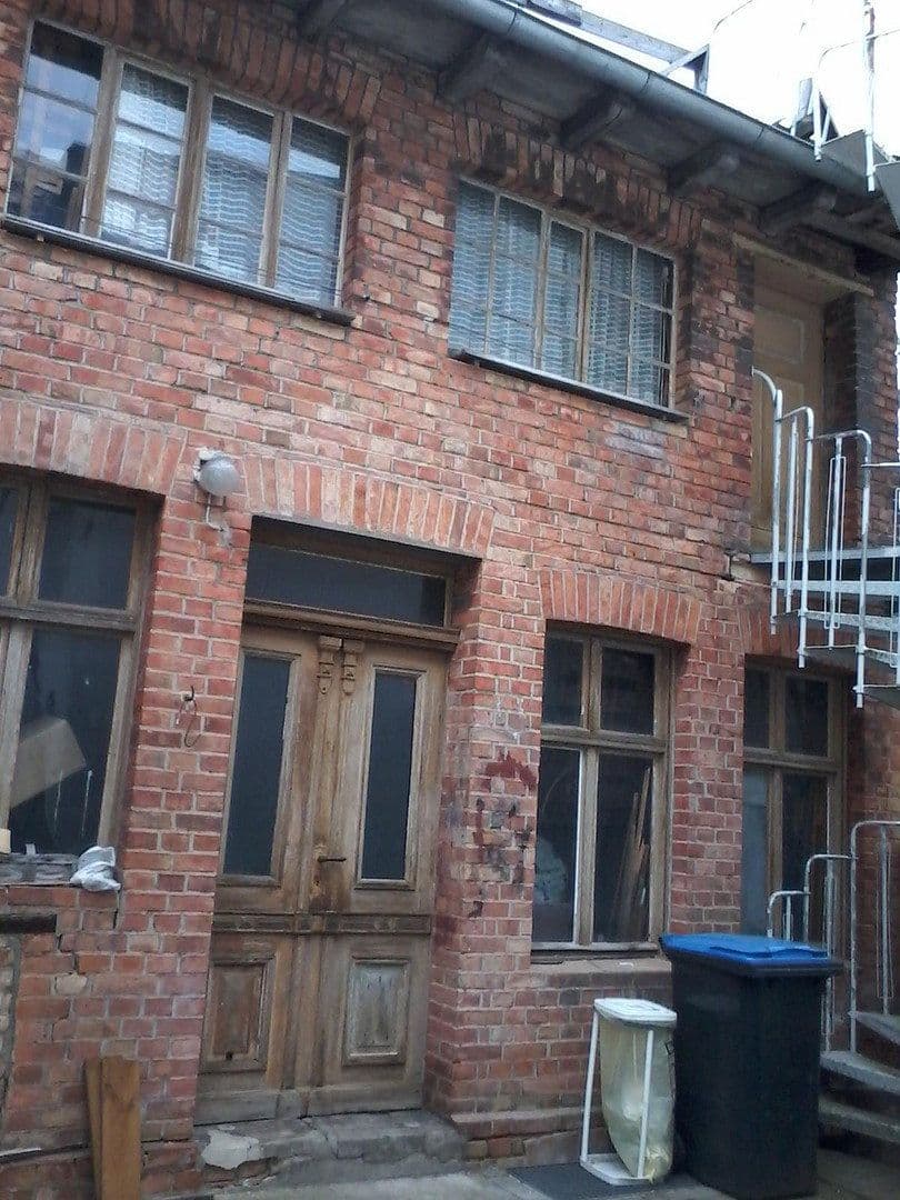 house for sale, 227 m², Weberstr. 62, Aken (Elbe), Saxony-Anhalt house for sale, 227 m², Weberstr. 62, Aken (Elbe), Saxony-Anhalt