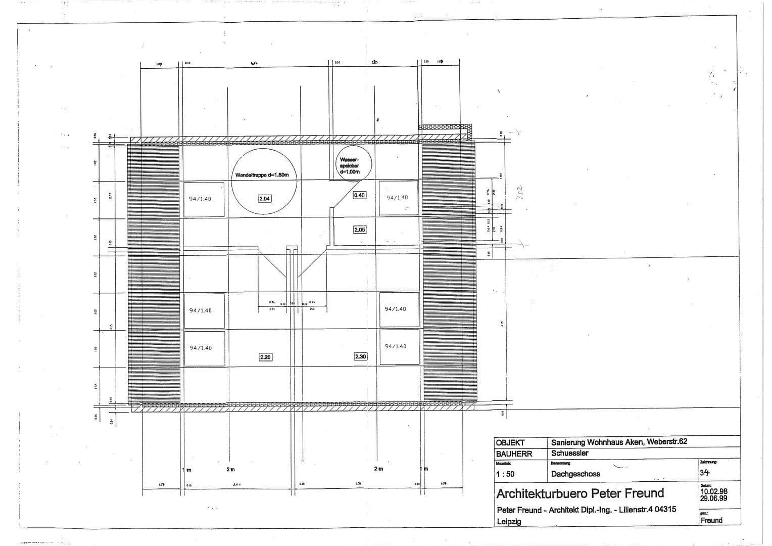 house for sale, 227 m², Weberstr. 62, Aken (Elbe), Saxony-Anhalt house for sale, 227 m², Weberstr. 62, Aken (Elbe), Saxony-Anhalt
