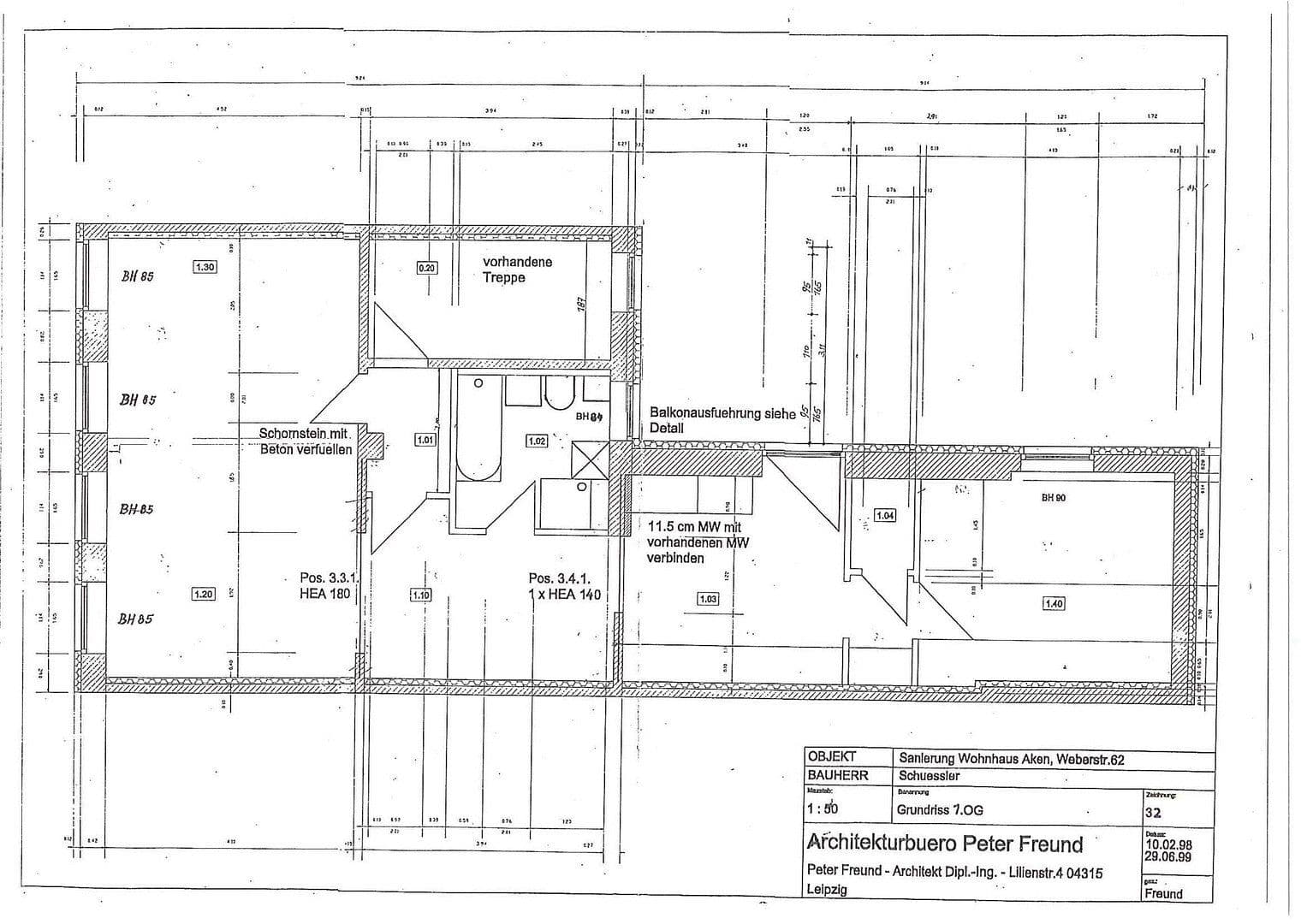 house for sale, 227 m², Weberstr. 62, Aken (Elbe), Saxony-Anhalt house for sale, 227 m², Weberstr. 62, Aken (Elbe), Saxony-Anhalt