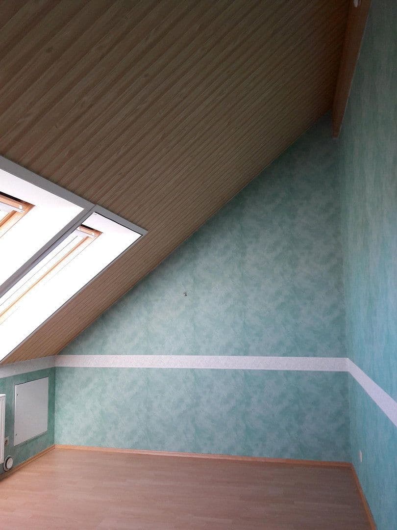 house for sale, 227 m², Weberstr. 62, Aken (Elbe), Saxony-Anhalt house for sale, 227 m², Weberstr. 62, Aken (Elbe), Saxony-Anhalt