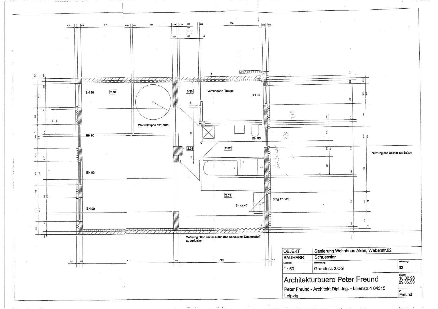 house for sale, 227 m², Weberstr. 62, Aken (Elbe), Saxony-Anhalt house for sale, 227 m², Weberstr. 62, Aken (Elbe), Saxony-Anhalt