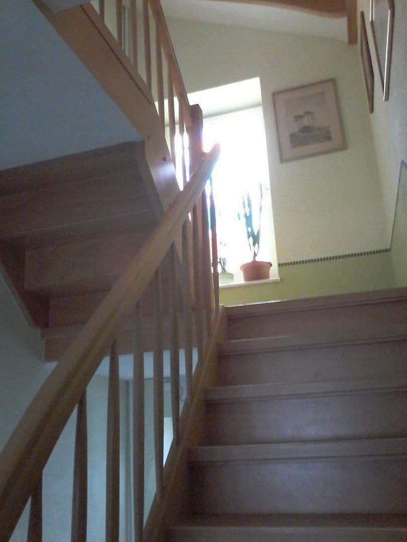 house for sale, 227 m², Weberstr. 62, Aken (Elbe), Saxony-Anhalt house for sale, 227 m², Weberstr. 62, Aken (Elbe), Saxony-Anhalt