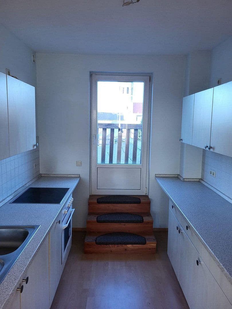 house for sale, 227 m², Weberstr. 62, Aken (Elbe), Saxony-Anhalt house for sale, 227 m², Weberstr. 62, Aken (Elbe), Saxony-Anhalt