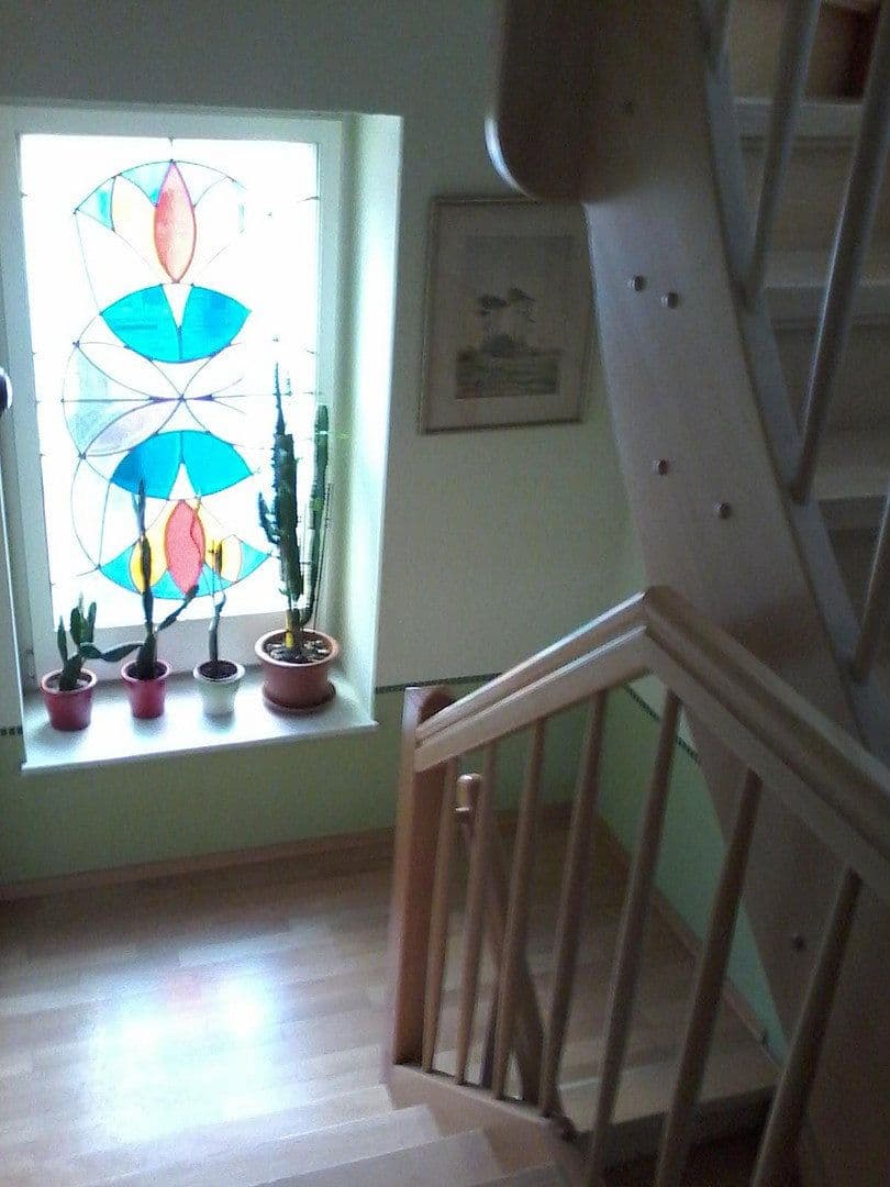 house for sale, 227 m², Weberstr. 62, Aken (Elbe), Saxony-Anhalt house for sale, 227 m², Weberstr. 62, Aken (Elbe), Saxony-Anhalt