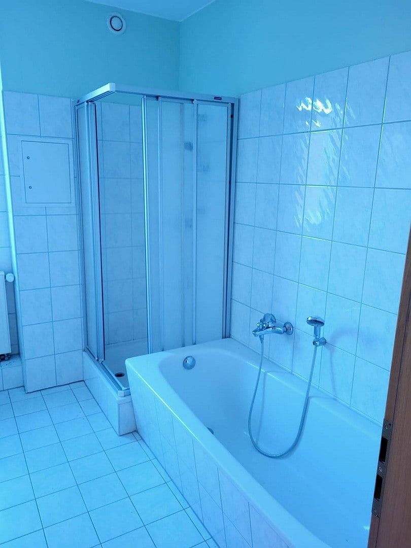 house for sale, 227 m², Weberstr. 62, Aken (Elbe), Saxony-Anhalt house for sale, 227 m², Weberstr. 62, Aken (Elbe), Saxony-Anhalt