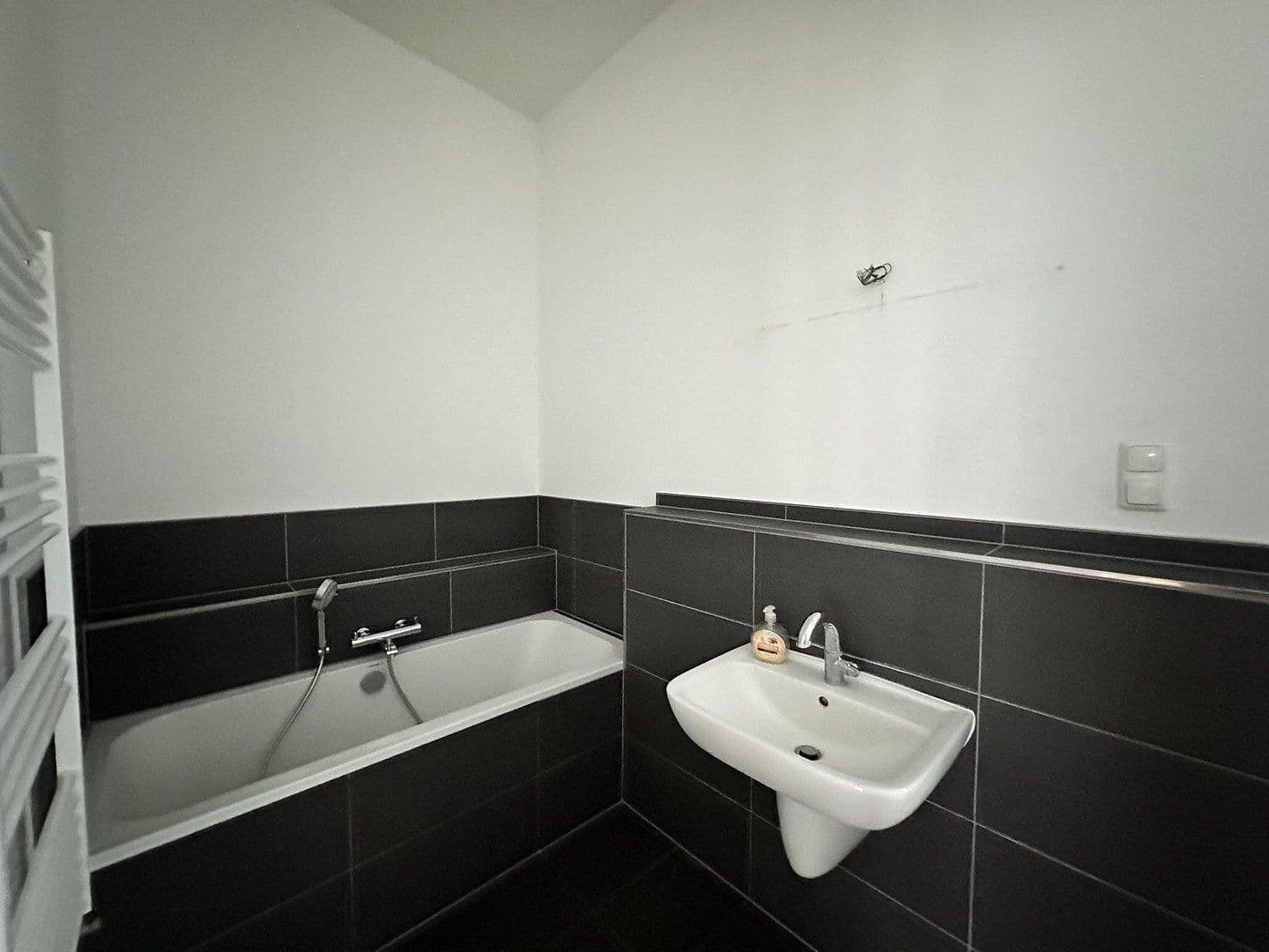 house for sale, 156 m², Lindenstraße 7c, Teltow, Brandenburg house for sale, 156 m², Lindenstraße 7c, Teltow, Brandenburg