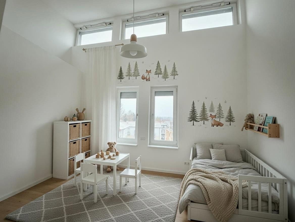 house for sale, 156 m², Lindenstraße 7c, Teltow, Brandenburg house for sale, 156 m², Lindenstraße 7c, Teltow, Brandenburg