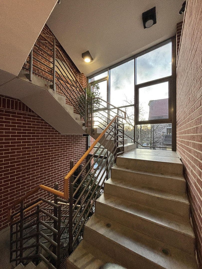 office to rent, 165 m², Marienstr. 4, Neustrelitz, Mecklenburg-Vorpommern office to rent, 165 m², Marienstr. 4, Neustrelitz, Mecklenburg-Vorpommern