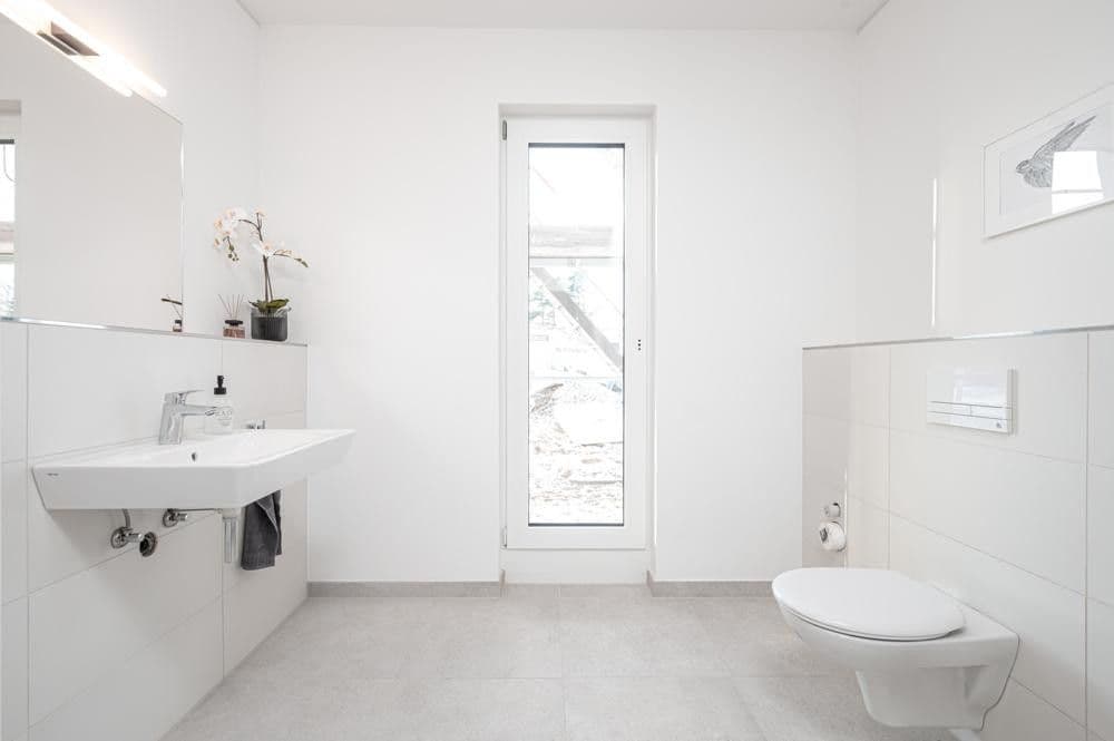 5 bedroom flat to rent, 152 m², Kornblumenweg 20, Wandlitz, Brandenburg 5 bedroom flat to rent, 152 m², Kornblumenweg 20, Wandlitz, Brandenburg