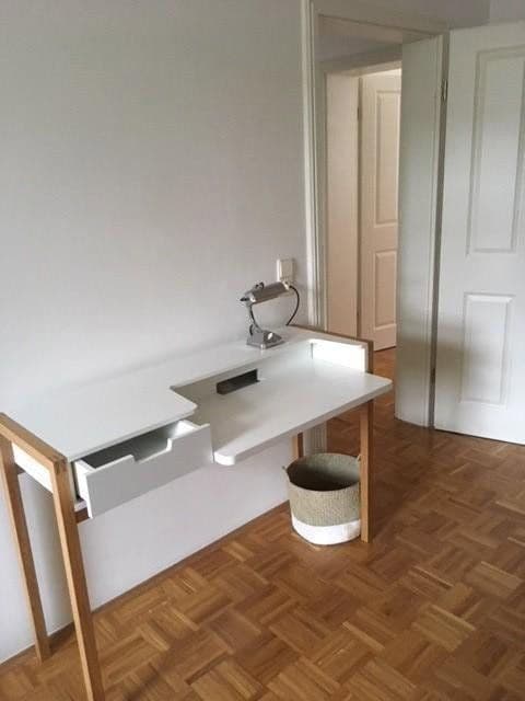 2 bedroom flat to rent, 55 m², Helmholtzstr. 21, Leipzig, Saxony 2 bedroom flat to rent, 55 m², Helmholtzstr. 21, Leipzig, Saxony