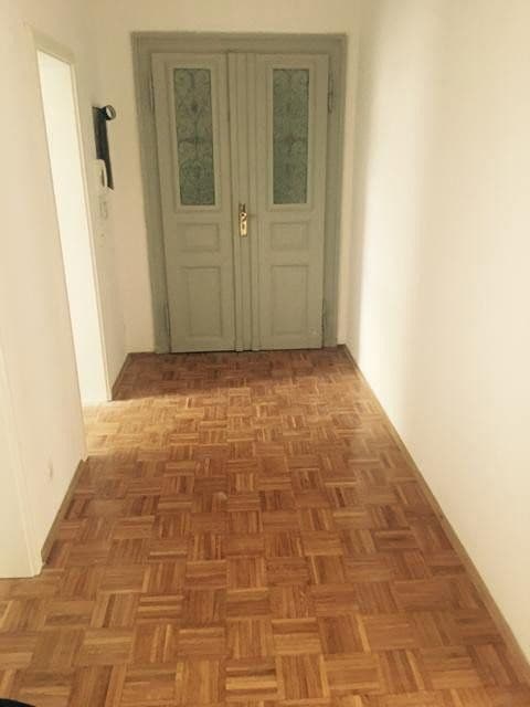 2 bedroom flat to rent, 55 m², Helmholtzstr. 21, Leipzig, Saxony 2 bedroom flat to rent, 55 m², Helmholtzstr. 21, Leipzig, Saxony