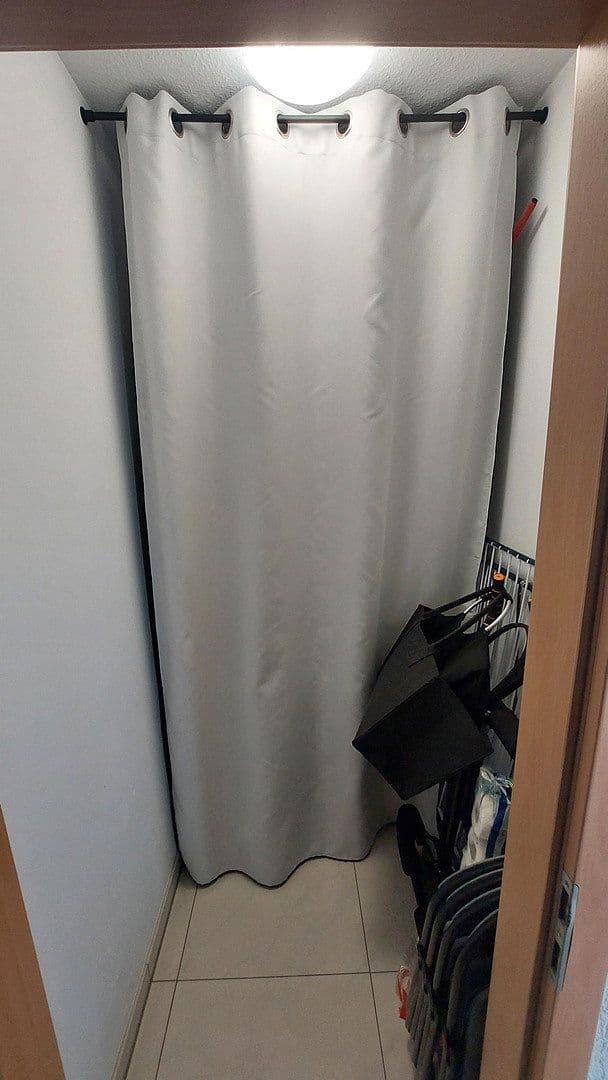 2 bedroom with open-plan kitchen flat to rent, 86 m², Pfaffenhofener Straße 10, Heilbronn-Böckingen, Baden-Württemberg 2 bedroom with open-plan kitchen flat to rent, 86 m², Pfaffenhofener Straße 10, Heilbronn-Böckingen, Baden-Württemberg