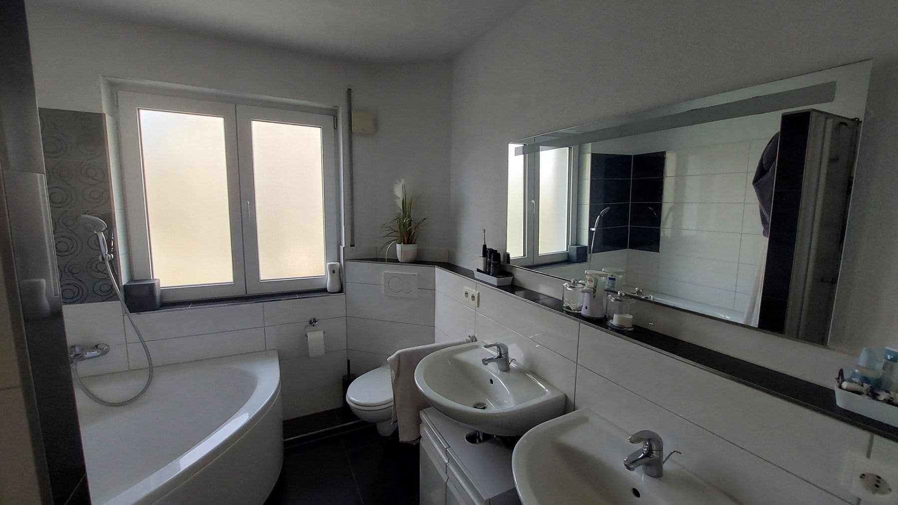 2 bedroom with open-plan kitchen flat to rent, 86 m², Pfaffenhofener Straße 10, Heilbronn-Böckingen, Baden-Württemberg 2 bedroom with open-plan kitchen flat to rent, 86 m², Pfaffenhofener Straße 10, Heilbronn-Böckingen, Baden-Württemberg