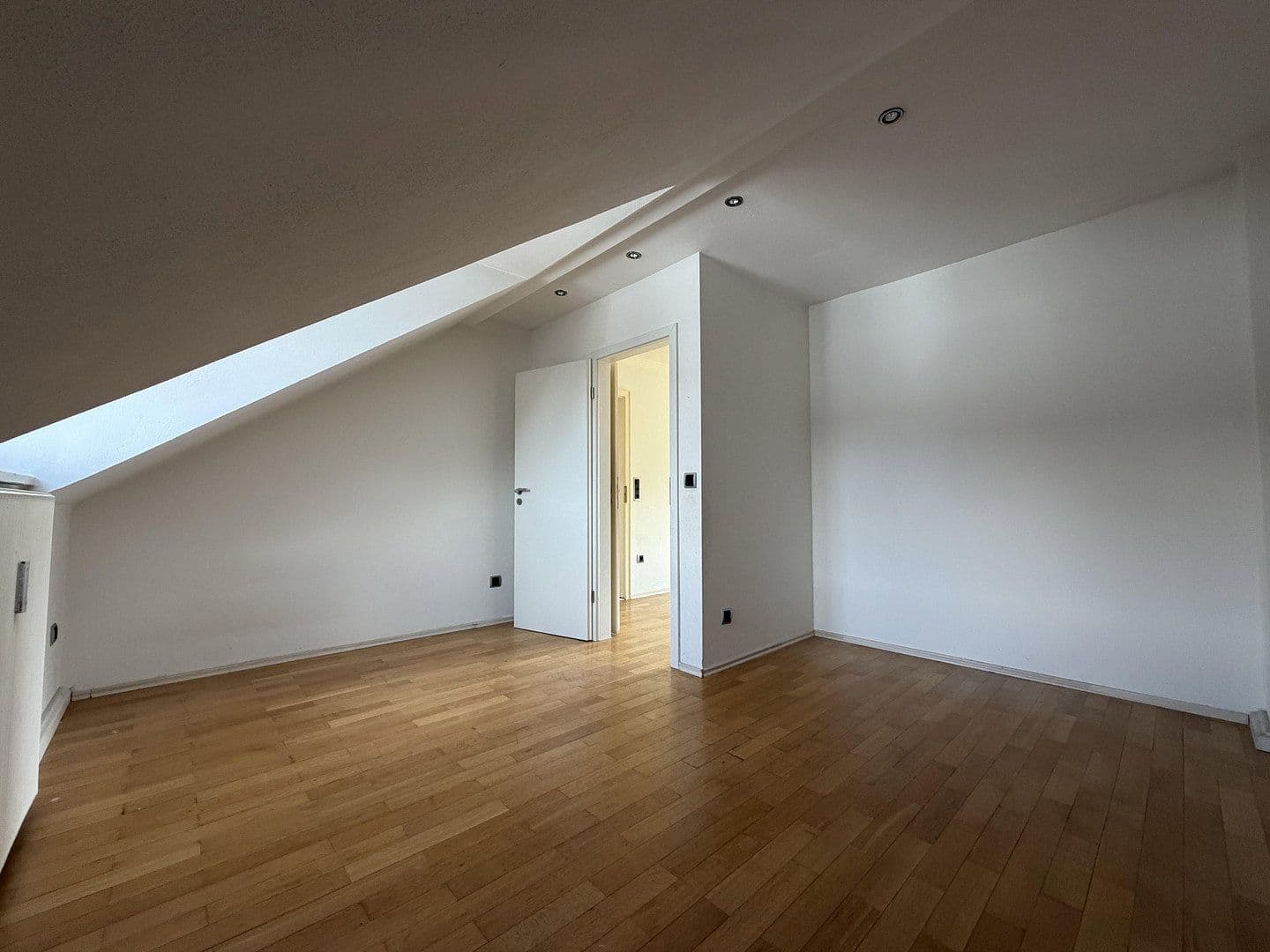 3 bedroom flat for sale, 70 m², Brucker Str. 1, Dachau, Bavaria 3 bedroom flat for sale, 70 m², Brucker Str. 1, Dachau, Bavaria