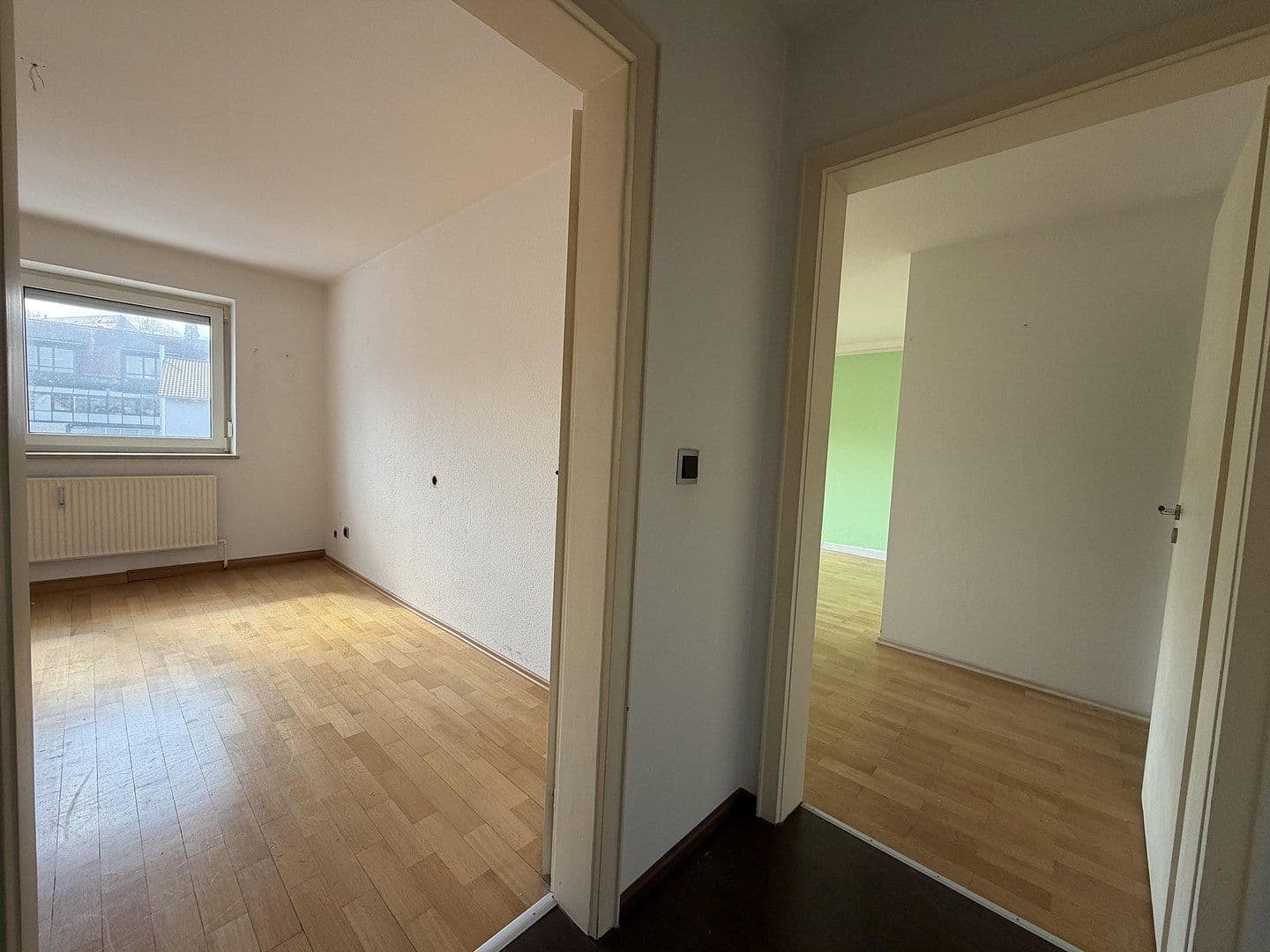 3 bedroom flat for sale, 70 m², Brucker Str. 1, Dachau, Bavaria 3 bedroom flat for sale, 70 m², Brucker Str. 1, Dachau, Bavaria