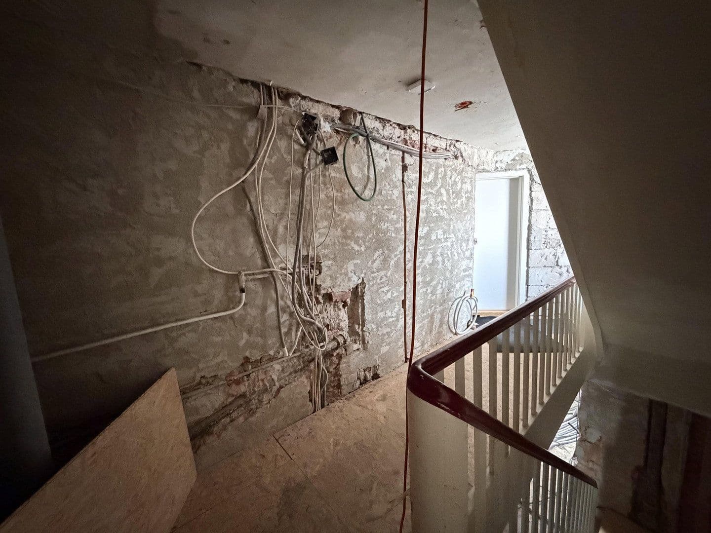 3 bedroom flat for sale, 70 m², Brucker Str. 1, Dachau, Bavaria 3 bedroom flat for sale, 70 m², Brucker Str. 1, Dachau, Bavaria