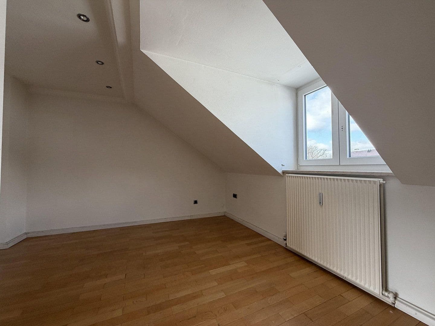 3 bedroom flat for sale, 70 m², Brucker Str. 1, Dachau, Bavaria 3 bedroom flat for sale, 70 m², Brucker Str. 1, Dachau, Bavaria