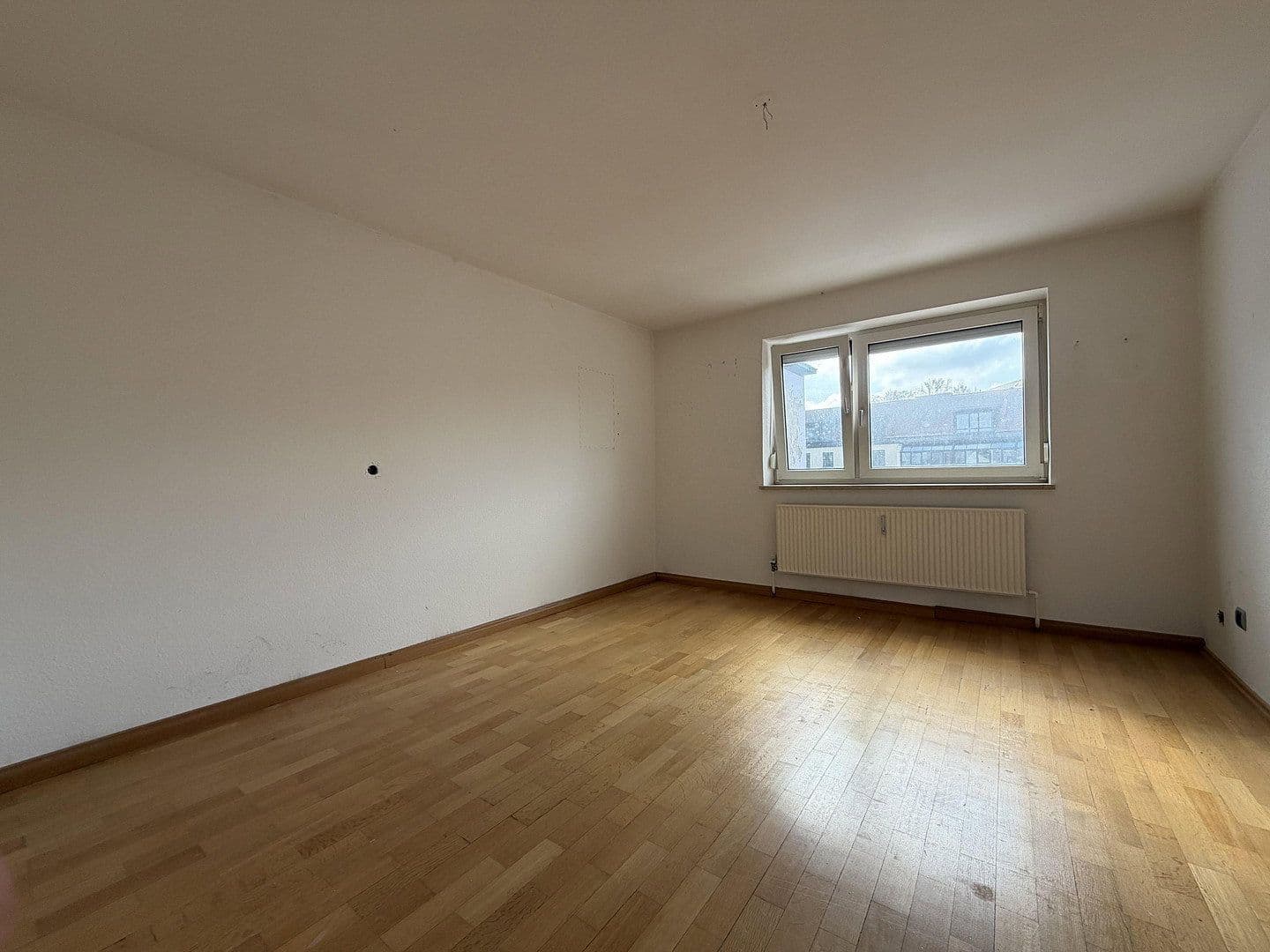 3 bedroom flat for sale, 70 m², Brucker Str. 1, Dachau, Bavaria 3 bedroom flat for sale, 70 m², Brucker Str. 1, Dachau, Bavaria