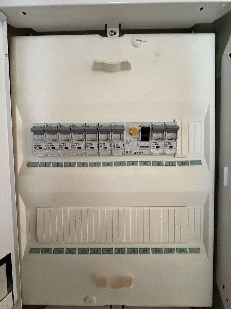 3 bedroom flat for sale, 70 m², Brucker Str. 1, Dachau, Bavaria 3 bedroom flat for sale, 70 m², Brucker Str. 1, Dachau, Bavaria