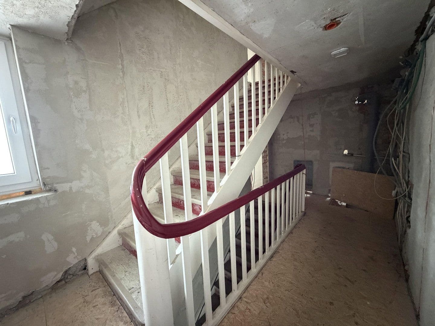 3 bedroom flat for sale, 70 m², Brucker Str. 1, Dachau, Bavaria 3 bedroom flat for sale, 70 m², Brucker Str. 1, Dachau, Bavaria