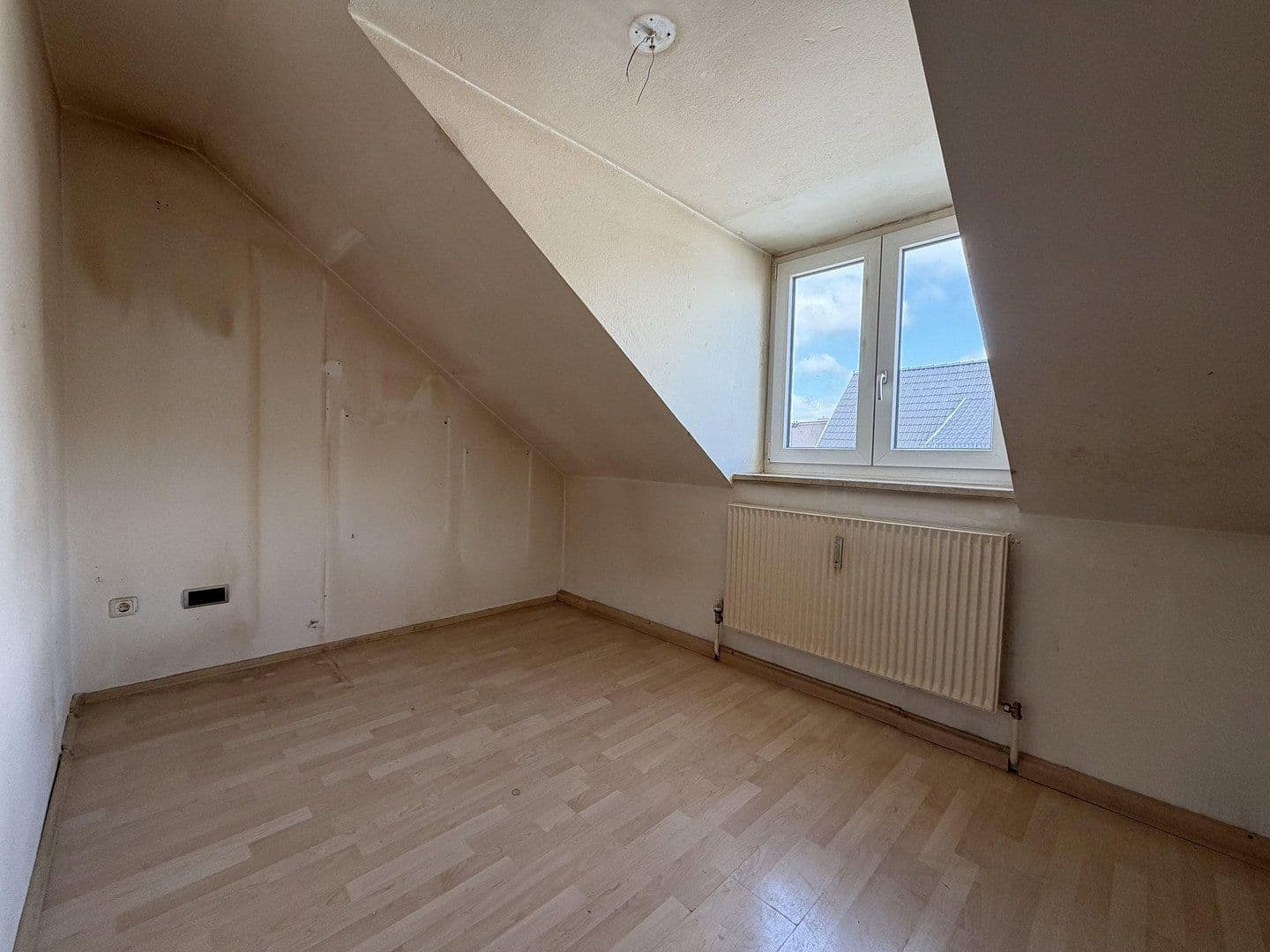 3 bedroom flat for sale, 70 m², Brucker Str. 1, Dachau, Bavaria 3 bedroom flat for sale, 70 m², Brucker Str. 1, Dachau, Bavaria