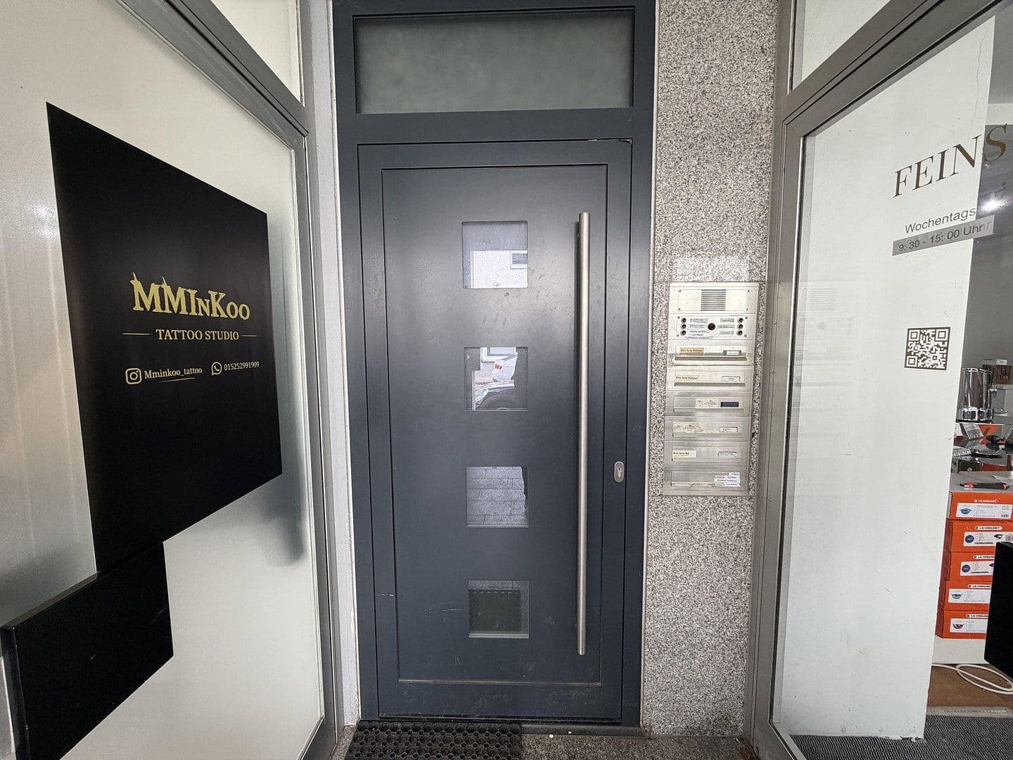 3 bedroom flat for sale, 70 m², Brucker Str. 1, Dachau, Bavaria 3 bedroom flat for sale, 70 m², Brucker Str. 1, Dachau, Bavaria