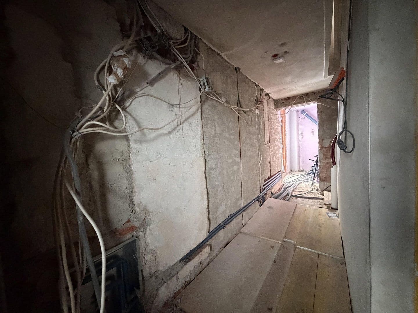 3 bedroom flat for sale, 70 m², Brucker Str. 1, Dachau, Bavaria 3 bedroom flat for sale, 70 m², Brucker Str. 1, Dachau, Bavaria