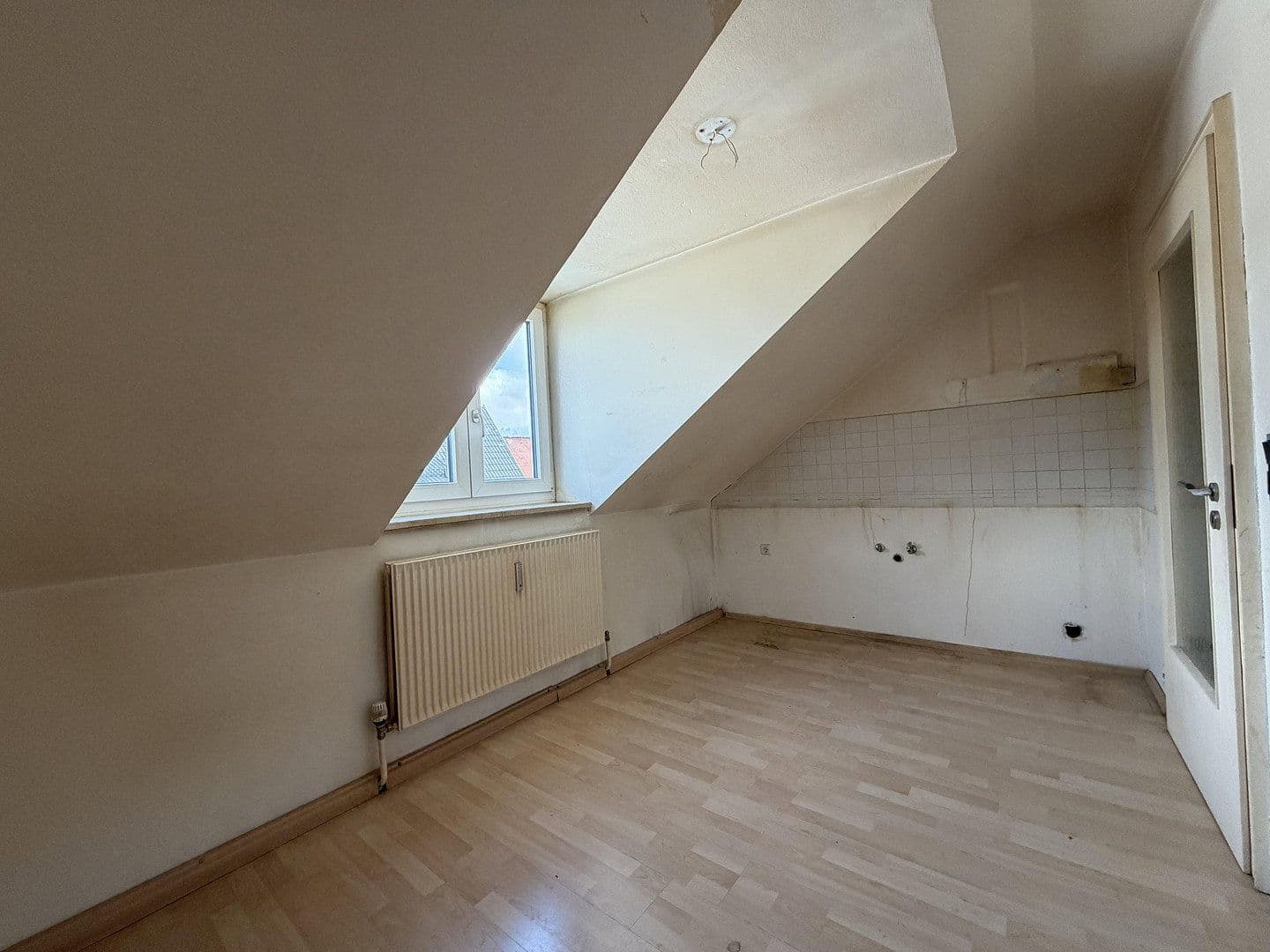 3 bedroom flat for sale, 70 m², Brucker Str. 1, Dachau, Bavaria 3 bedroom flat for sale, 70 m², Brucker Str. 1, Dachau, Bavaria