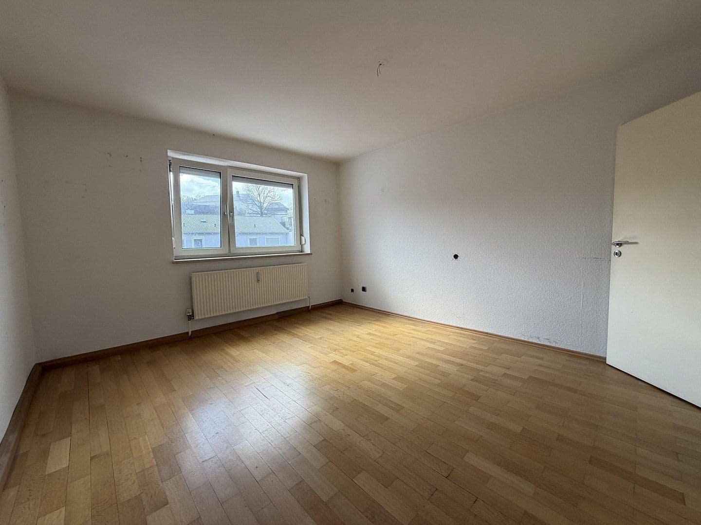 3 bedroom flat for sale, 70 m², Brucker Str. 1, Dachau, Bavaria 3 bedroom flat for sale, 70 m², Brucker Str. 1, Dachau, Bavaria