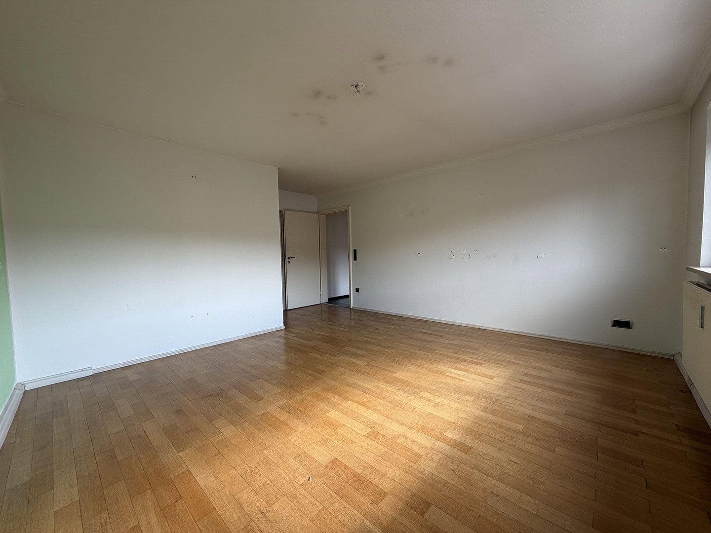 3 bedroom flat for sale, 70 m², Brucker Str. 1, Dachau, Bavaria 3 bedroom flat for sale, 70 m², Brucker Str. 1, Dachau, Bavaria