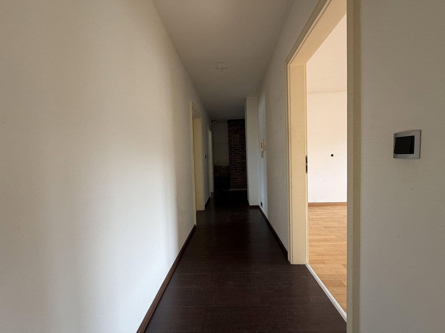 3 bedroom flat for sale, 70 m², Brucker Str. 1, Dachau, Bavaria 3 bedroom flat for sale, 70 m², Brucker Str. 1, Dachau, Bavaria