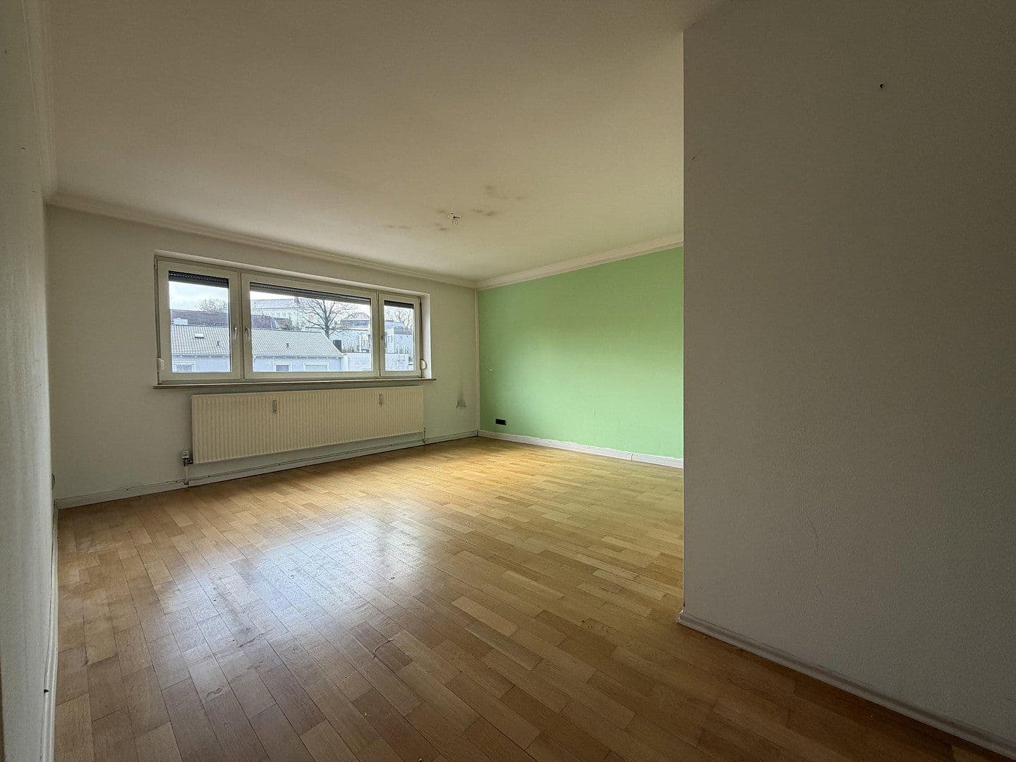 3 bedroom flat for sale, 70 m², Brucker Str. 1, Dachau, Bavaria 3 bedroom flat for sale, 70 m², Brucker Str. 1, Dachau, Bavaria